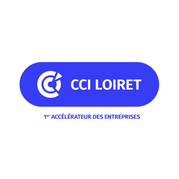 CCI Loiret
