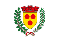 Commune de Courtenay