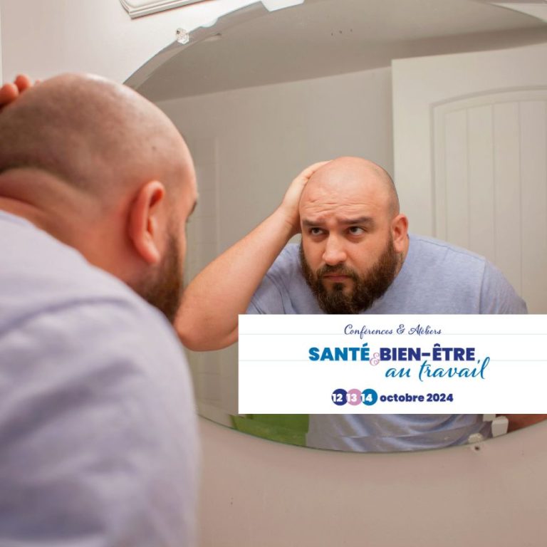 COMPRENDRE CE QU’EST L’ESTIME DE SOI