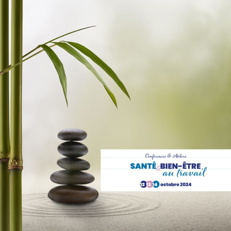 Aménagement Feng Shui et bien-être au travail : les bases