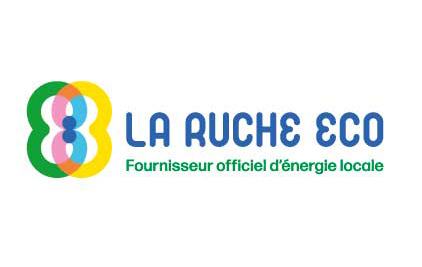 La Ruche Éco : les faits parlent, les chiffres aussi.