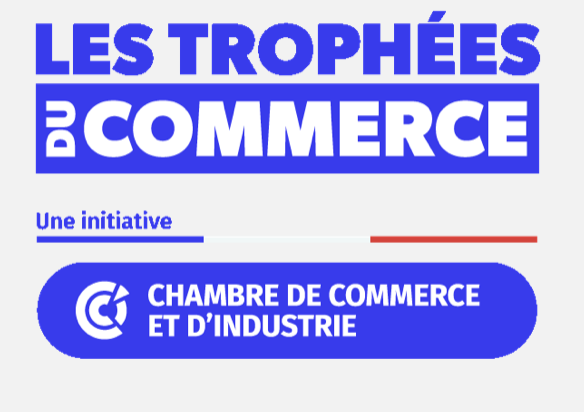 Trophées du commerce 2026 : LEA Toujours  en course !