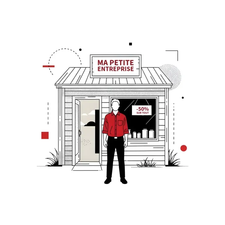 Marketing dès la création : les bonnes pratiques à mettre en place dès le premier jour