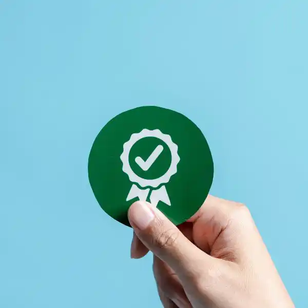 Collecte de données clients : êtes-vous vraiment en règle ?